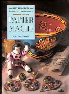 Papier mâché
