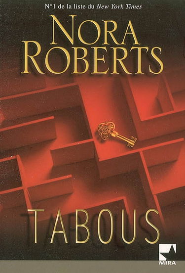 Tabous