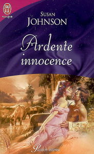 Ardente innocence