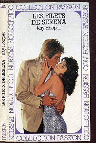 Les filets de serena