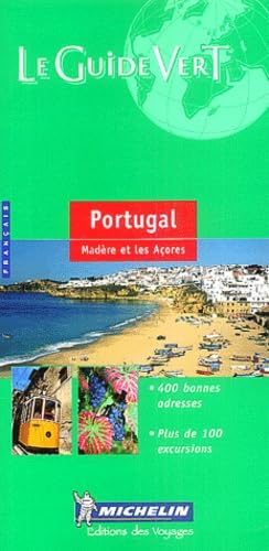 Portugal, Madères, Açores 2004, numéro 556