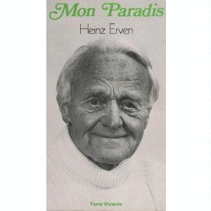 Mon paradis : 32 années d'expérience d'un praticien du maraîchage et de l'arboriculture biologiques
