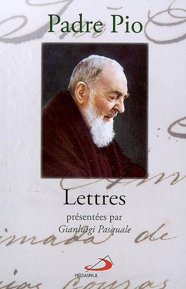Lettres