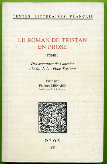 L'Esprit de la Nouvelle Alliance chez saint Paul