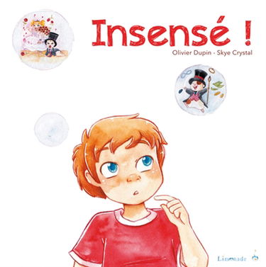 Insensé !