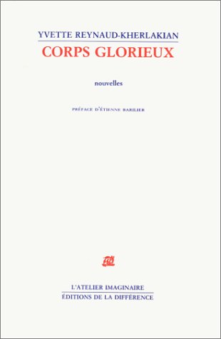 Corps glorieux