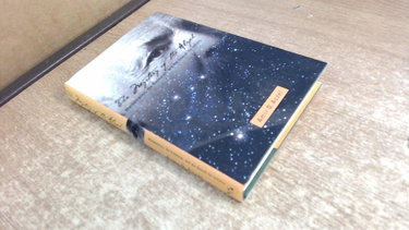 Couverture de The Mystery of the Aleph: Mathematics, the Kabbalah, and the Human Mind