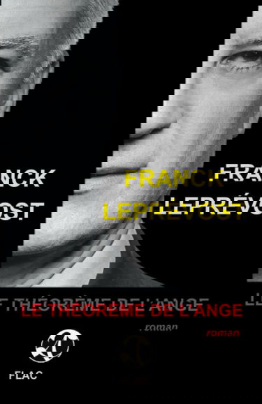 Le Théorème de l'Ange