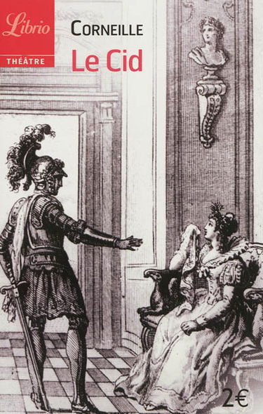 Le Cid