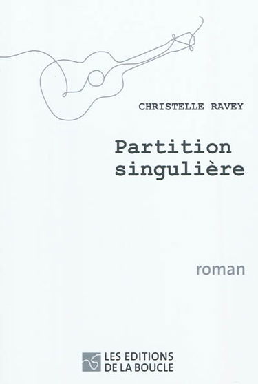 Partition singulière