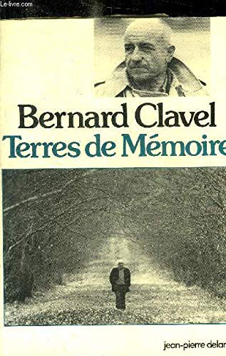 Terres de mémoire : le Jura