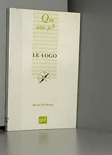 Le Logo