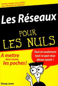 Les réseaux