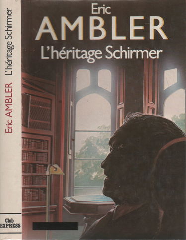 L'héritage Schirmer