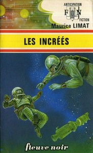 La planète du jugement