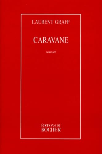 Caravane