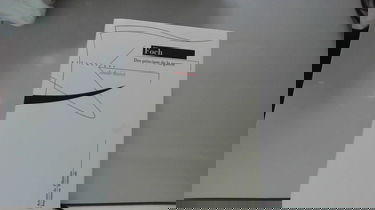 Des principes de la guerre