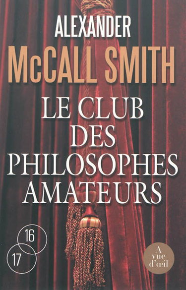Le club des philosophes amateurs