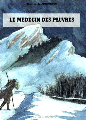 Le Médecin des pauvres