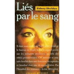 Lies par le sang
