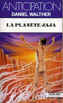 La planète Java