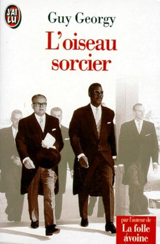 L'oiseau sorcier