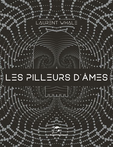 Les pilleurs d'âmes