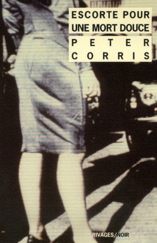 Escorte pour une mort douce