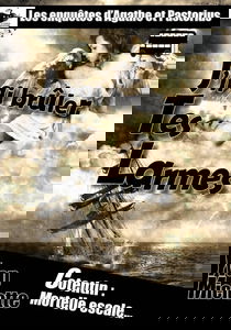 J'irai brûler tes larmes