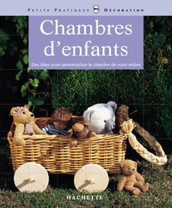 Chambres d'enfants