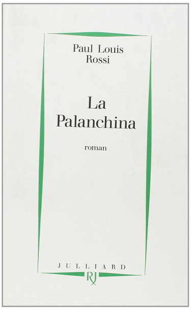 La Palanchina