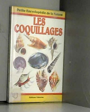 Les Coquillages