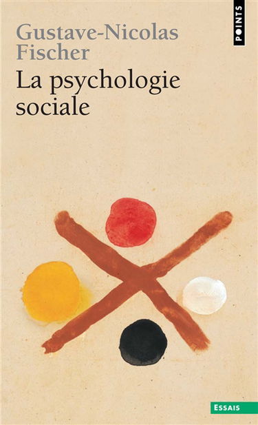La psychologie sociale
