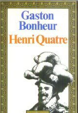 Henri Quatre