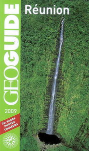 Réunion : 2009