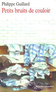 Petits bruits de couloir