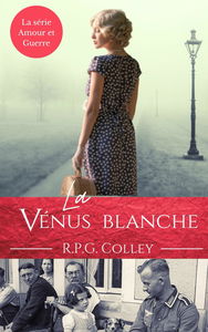 La Vénus blanche