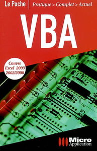VBA