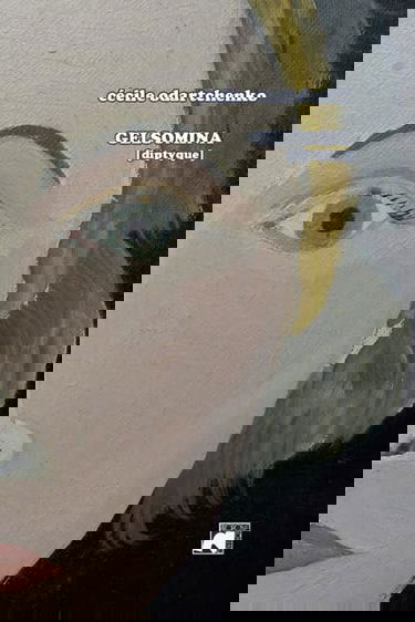 Gelsomina