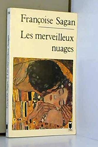 Les Merveilleux nuages