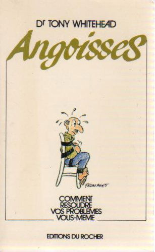 Etre bien dans sa peau