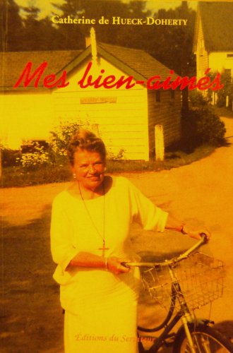 Mes bien-aimés