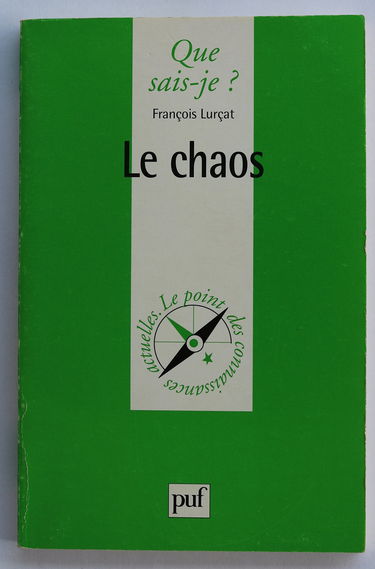 Le chaos