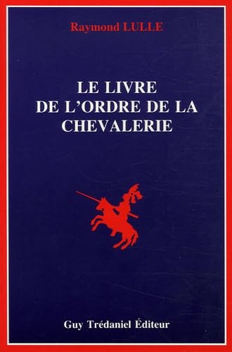 Mincir : la méthode chinoise, secrets de beauté de la médecine traditionnelle chinoise