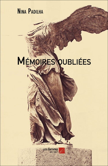 Mémoires oubliées