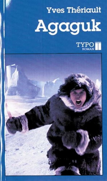 Agaguk