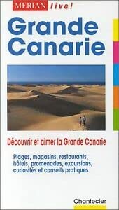 Grande Canarie
