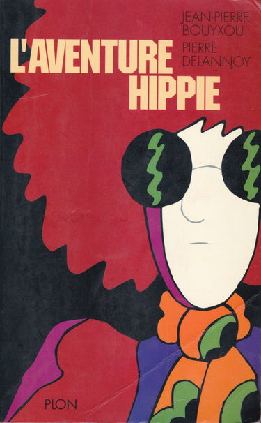 L'Aventure Hippie