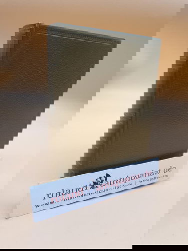 Quatrevingt treize (précédée de Situation de Victor Hugo)