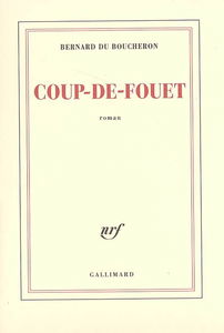 Coup-de-fouet
